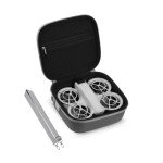 Fymile Neo Drone Shoulder Bag - Portable Storage