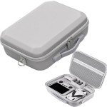 YUEMING Mini 3 Pro RC Carrying Case