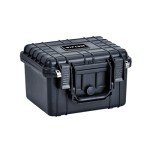 Waterproof Hard Case for Drones and Camera
