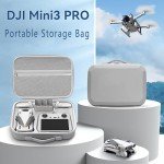 YUEMING Mini 3 Pro RC Carrying Case