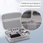 YUEMING Mini 3 Pro RC Carrying Case