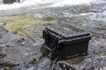 Waterproof Hard Case for Drones and Camera