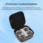 Fymile Neo Drone Shoulder Bag - Portable Storage