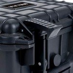 Waterproof Hard Case for Drones and Camera