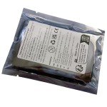 YijiaLink Mini A-B Motor Repair Parts for Drones