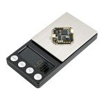 BETAFPV F722 35A AIO Flight Controller for Drones