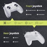 STARTRC S8 FPV Drone Simulator Controller