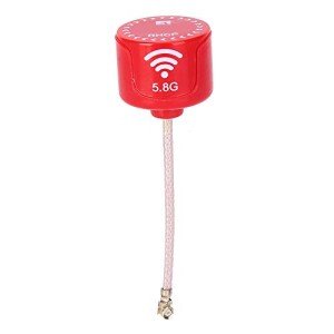 5.8GHz High Gain Directional FPV Drone Antenna