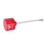 5.8GHz High Gain Directional FPV Drone Antenna