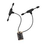 Hsthe Sea RP3 Long Range ELRS Nano Receiver