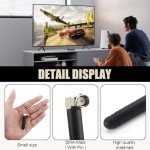 Dual Band WiFi Antenna for Drones (2 Pack)