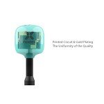 Foxeer Lollipop 4 FPV Antenna Duo - 5.75GHz