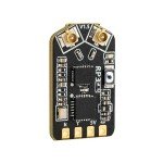 Hsthe Sea RP3 Long Range ELRS Nano Receiver