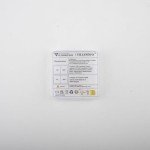 RF Antenna Adapter Kit - SMA Connector Set