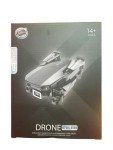 SGM-E88 4K Foldable Camera Drone for All Ages