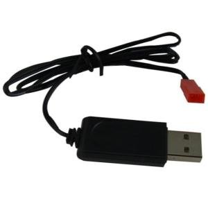 USB Charger Cable for Sky Viper Drone