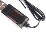 USB Charger Cable for Sky Viper Drone