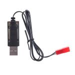 USB Charger Cable for Sky Viper Drone