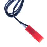 USB Charger Cable for Sky Viper Drone
