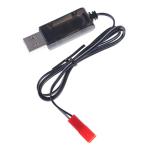 USB Charger Cable for Sky Viper Drone