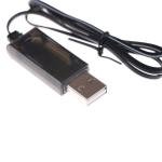 USB Charger Cable for Sky Viper Drone