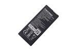 ZYGY 3.8V 1100mAh Batteries for DJI Tello Drone