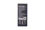 ZYGY 3.8V 1100mAh Batteries for DJI Tello Drone