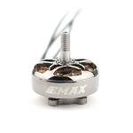 EMAX ECOII 2807 Brushless Motor for FPV Racing