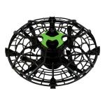 Sky Viper Gesture-Controlled Hover Sphere Drone