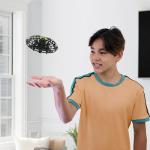Sky Viper Gesture-Controlled Hover Sphere Drone