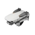 DJI Mini 4K Drone - Fly More Combo