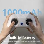 BETAFPV Literadio 2 SE Transmitter for FPV Drones