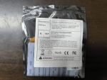 Flycolor 80A Electric Speed Controller with BEC