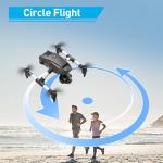 4DRC V42 Mini Drone with 1080P Camera