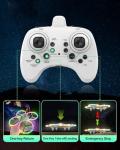 E-SMARTER Mini Drone for Kids with 360° Flips