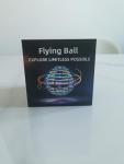 Ivtivfu 360° Hover Orb Ball Drone Toy