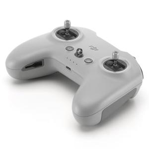 DJI FPV Remote Controller - Perfect Flight Control