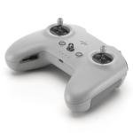DJI FPV Remote Controller - Perfect Flight Control