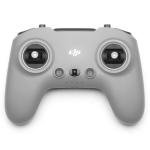 DJI FPV Remote Controller - Perfect Flight Control