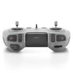 DJI FPV Remote Controller - Perfect Flight Control