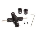 M3 M5 Hex Wrench Set for Drones