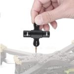 M3 M5 Hex Wrench Set for Drones