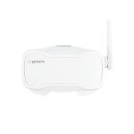 BETAFPV VR03 FPV Glasses with DVR Function