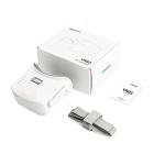 BETAFPV VR03 FPV Glasses with DVR Function