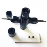 M3 M5 Hex Wrench Set for Drones