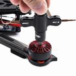 M3 M5 Hex Wrench Set for Drones