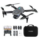 Ameta 4K Camera Drone for Kids and Beginners
