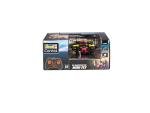 Revell Control Mini Drone with Infrared Control