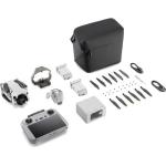 DJI Mini 4 Pro Fly More Combo - Lightweight Drone