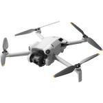 DJI Mini 4 Pro Fly More Combo - Lightweight Drone